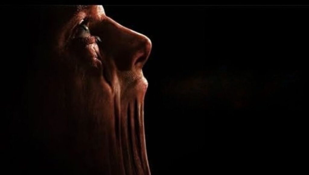 De 10 beste nieuwe horror films en series voor Halloween 2026
