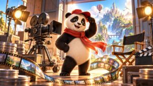 Nieuw op Netflix deze week