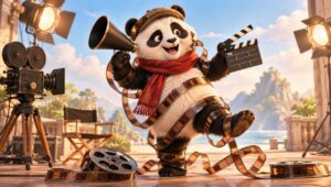 Nieuw op Videoland deze week