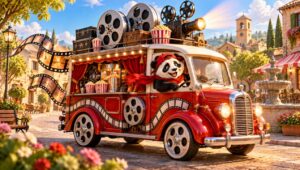 Nieuw op Videoland deze week