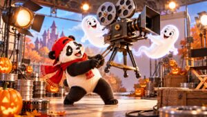 Nieuw op SkyShowtime deze week
