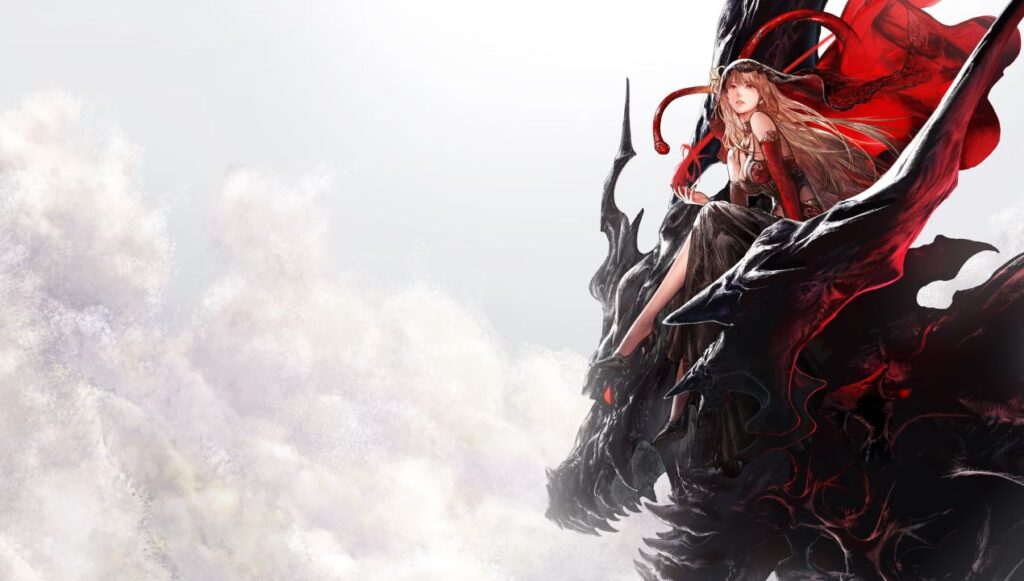 Top 5 nieuwe games van deze week