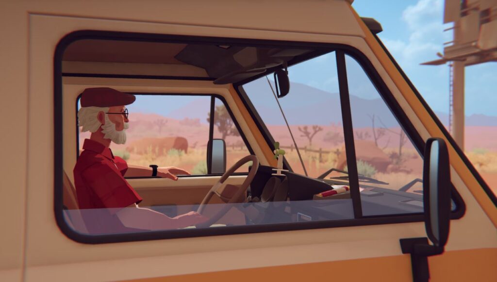 Top 5 nieuwe games van deze week