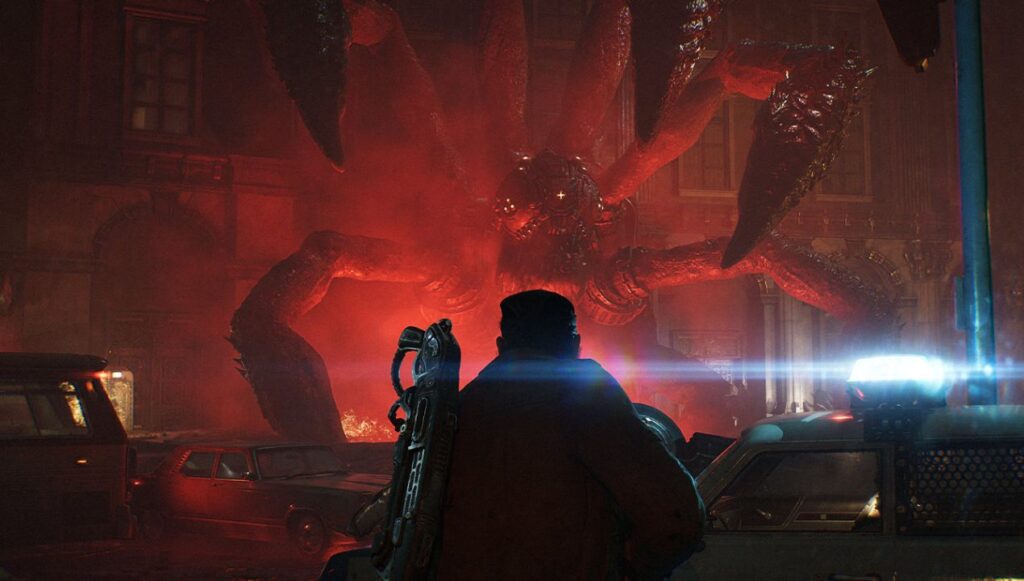 Top 5 nieuwe games van deze week