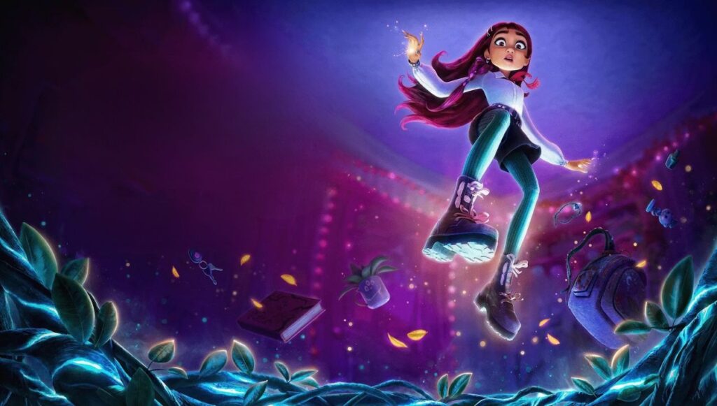 Deze 10 animatie films verschijnen nog in 2026 hier kijken wij het meest naar uit