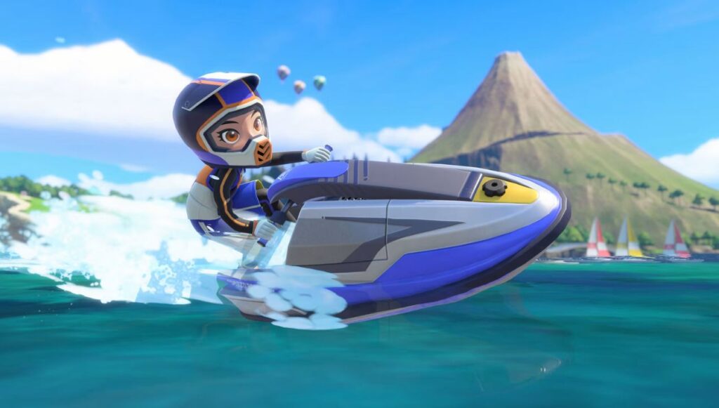 Top 5 nieuwe games van deze week