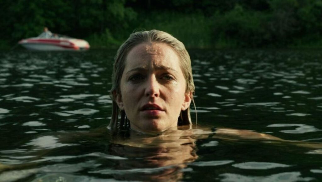 De 7 nieuwste filmtrailers van deze week