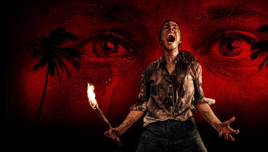 De 10 beste nieuwe horror films en series voor Halloween 2026