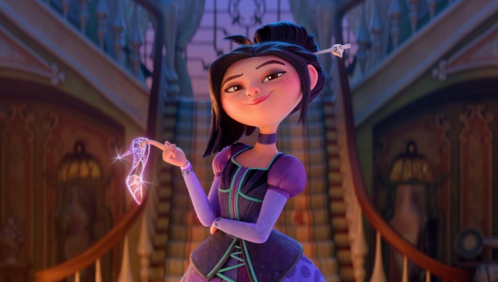 Deze 10 animatie films verschijnen nog in 2026 hier kijken wij het meest naar uit