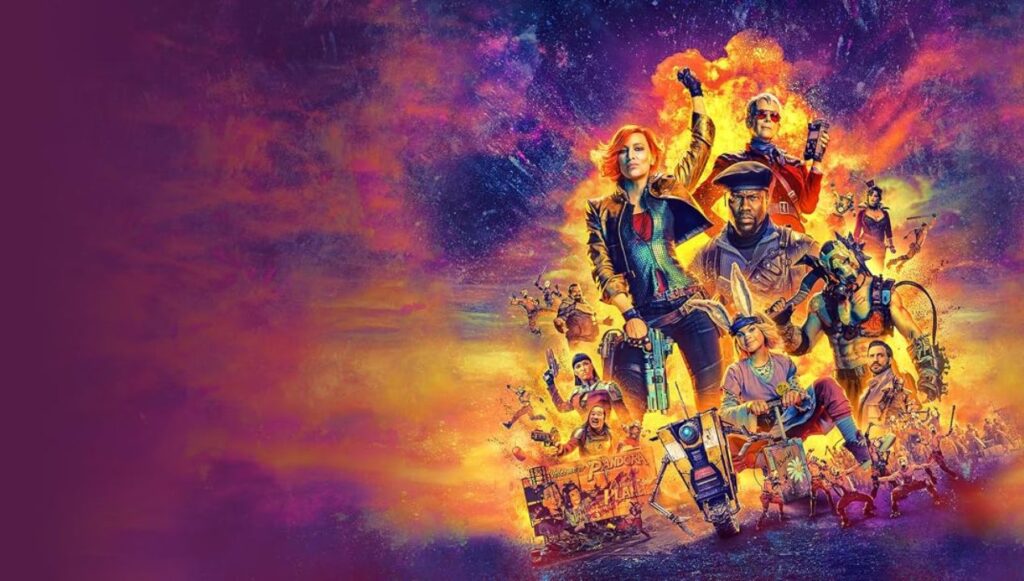 10 vergeten horrorfilms die veel beter zijn dan je denkt