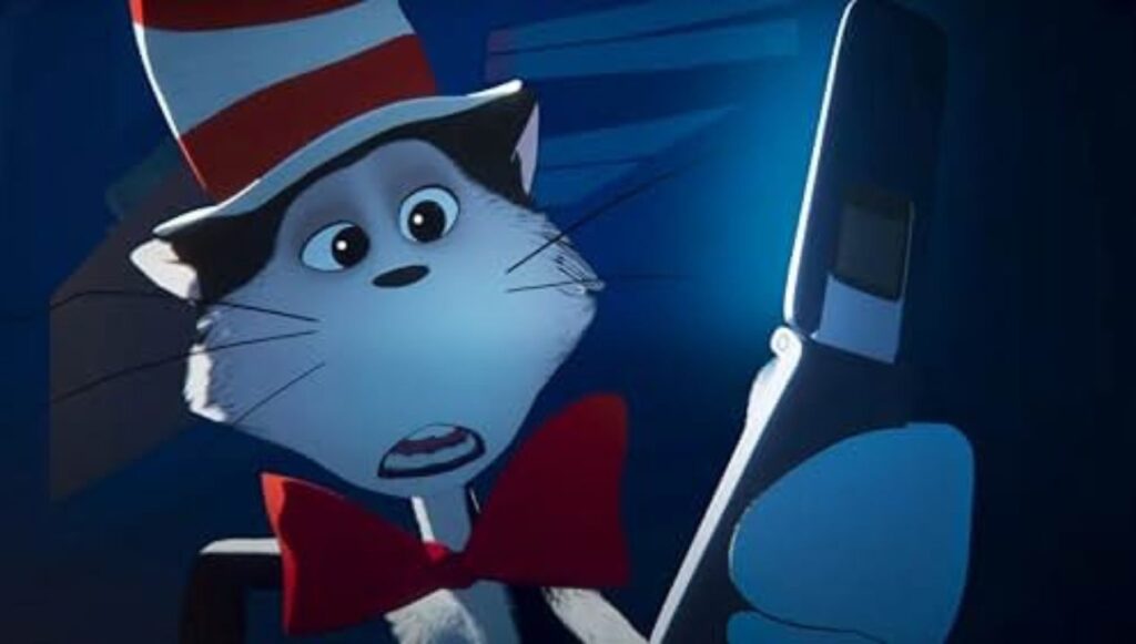 Deze 10 animatie films verschijnen nog in 2026 hier kijken wij het meest naar uit