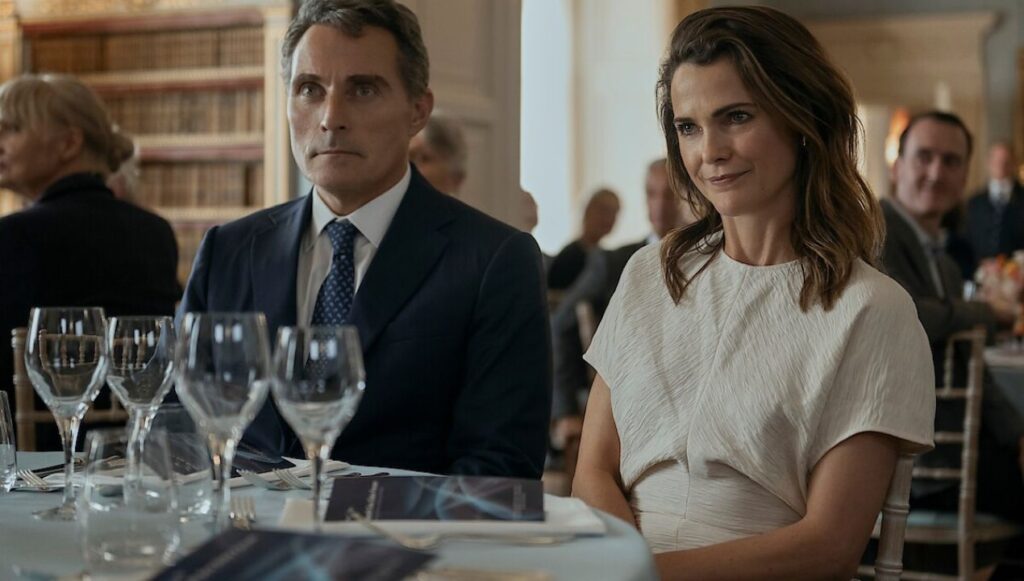 Nieuw op Netflix deze week