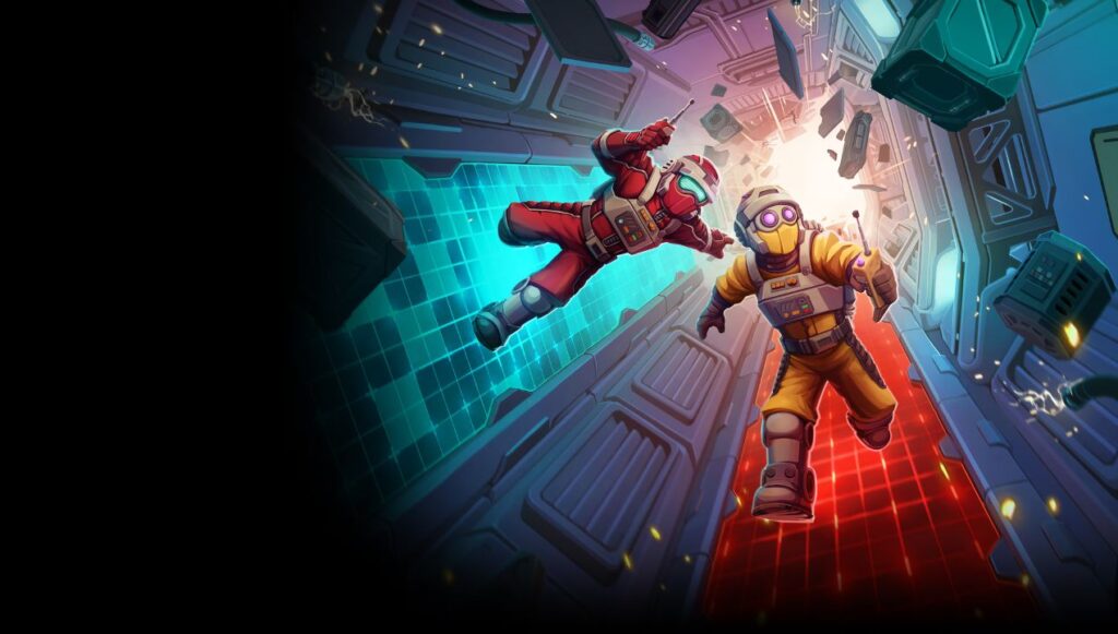 Top 5 nieuwe games van deze week